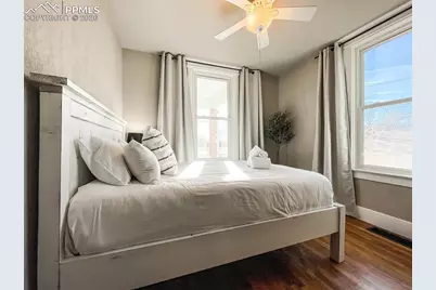 214 N 20th Street, Colorado Springs, CO 80904 - Photo 28