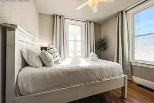 214 N 20th St, Colorado Springs, CO 80904 - Photo 28