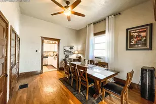 214 N 20th St, Colorado Springs, CO 80904 - Photo 14