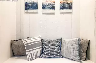 214 N 20th St, Colorado Springs, CO 80904 - Photo 32