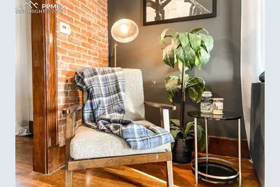 214 N 20th Street, Colorado Springs, CO 80904 - Photo 12