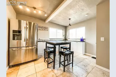 214 N 20th Street, Colorado Springs, CO 80904 - Photo 22