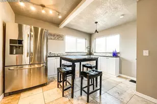 214 N 20th St, Colorado Springs, CO 80904 - Photo 22