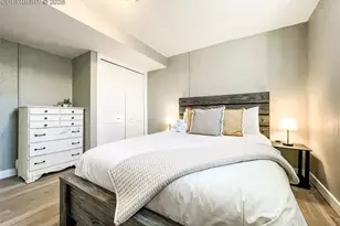 214 N 20th St, Colorado Springs, CO 80904 - Photo 42