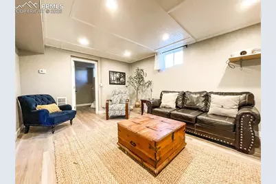 214 N 20th Street, Colorado Springs, CO 80904 - Photo 36