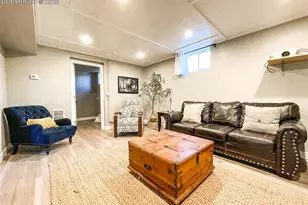 214 N 20th St, Colorado Springs, CO 80904 - Photo 36