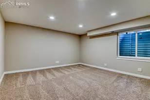 8156 Steadman Dr, Colorado Springs, CO 80920 - Photo 32