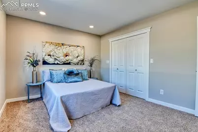 8156 Steadman Drive, Colorado Springs, CO 80920 - Photo 20