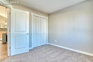 8156 Steadman Dr, Colorado Springs, CO 80920 - Photo 34