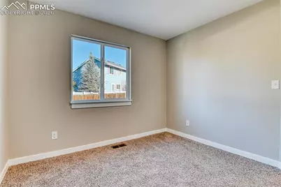 8156 Steadman Drive, Colorado Springs, CO 80920 - Photo 24