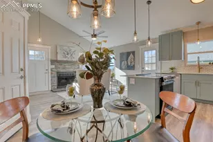 8156 Steadman Dr, Colorado Springs, CO 80920 - Photo 16