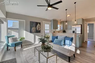 8156 Steadman Dr, Colorado Springs, CO 80920 - Photo 6