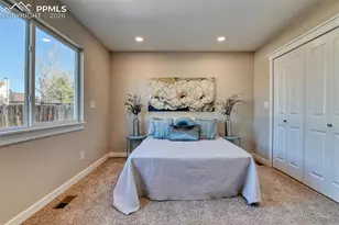 8156 Steadman Dr, Colorado Springs, CO 80920 - Photo 18