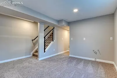 8156 Steadman Drive, Colorado Springs, CO 80920 - Photo 28