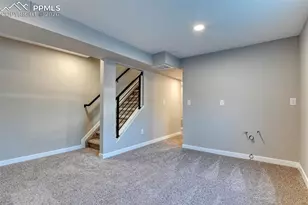 8156 Steadman Dr, Colorado Springs, CO 80920 - Photo 28