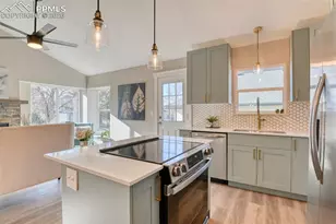 8156 Steadman Dr, Colorado Springs, CO 80920 - Photo 10