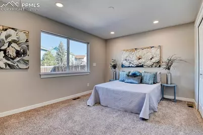 8156 Steadman Drive, Colorado Springs, CO 80920 - Photo 22
