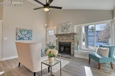 8156 Steadman Drive, Colorado Springs, CO 80920 - Photo 8