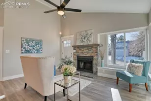 8156 Steadman Dr, Colorado Springs, CO 80920 - Photo 8