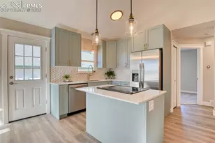 8156 Steadman Dr, Colorado Springs, CO 80920 - Photo 12