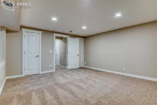 8156 Steadman Dr, Colorado Springs, CO 80920 - Photo 30