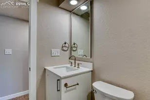 8156 Steadman Dr, Colorado Springs, CO 80920 - Photo 38