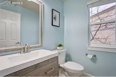 13860 Horsetail Terrace, Colorado Springs, CO 80921 - Photo 20