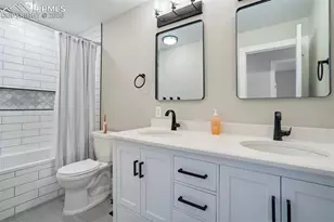 13860 Horsetail Terrace, Colorado Springs, CO 80921 - Photo 36