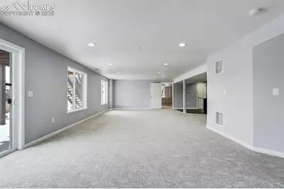 13860 Horsetail Terrace, Colorado Springs, CO 80921 - Photo 40