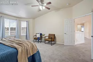 13860 Horsetail Terrace, Colorado Springs, CO 80921 - Photo 26