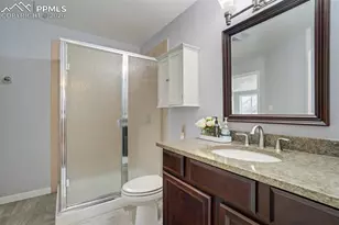 13860 Horsetail Terrace, Colorado Springs, CO 80921 - Photo 38