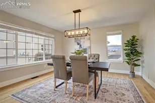 13860 Horsetail Terrace, Colorado Springs, CO 80921 - Photo 12