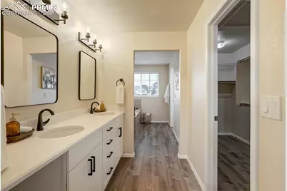 13860 Horsetail Terrace, Colorado Springs, CO 80921 - Photo 28