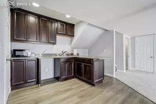 13860 Horsetail Terrace, Colorado Springs, CO 80921 - Photo 44