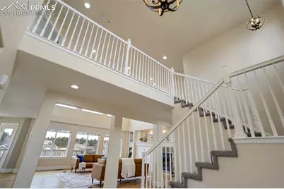 13860 Horsetail Terrace, Colorado Springs, CO 80921 - Photo 22