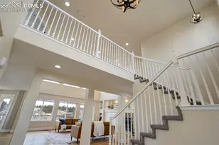 13860 Horsetail Terrace, Colorado Springs, CO 80921 - Photo 22