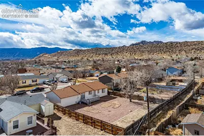 813 Meadows Avenue, Canon City, CO 81212 - Photo 36