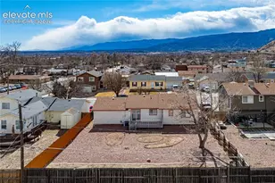 813 Meadows Ave, Canon City, CO 81212 - Photo 34