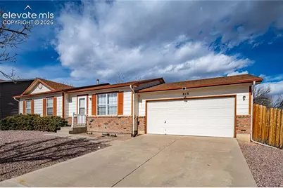 813 Meadows Avenue, Canon City, CO 81212 - Photo 6