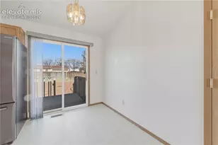 813 Meadows Ave, Canon City, CO 81212 - Photo 12