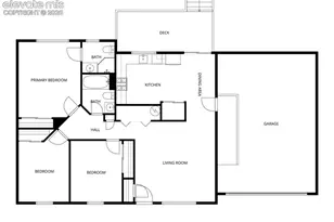813 Meadows Ave, Canon City, CO 81212 - Photo 46