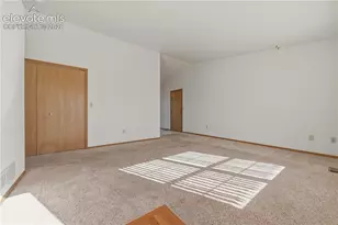 813 Meadows Ave, Canon City, CO 81212 - Photo 8