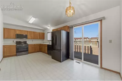 813 Meadows Avenue, Canon City, CO 81212 - Photo 16