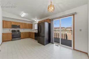 813 Meadows Ave, Canon City, CO 81212 - Photo 16