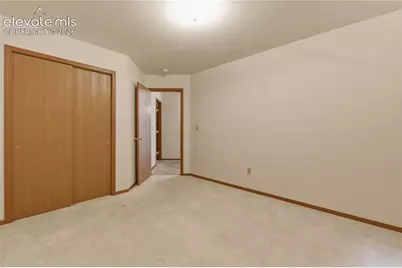 813 Meadows Avenue, Canon City, CO 81212 - Photo 26