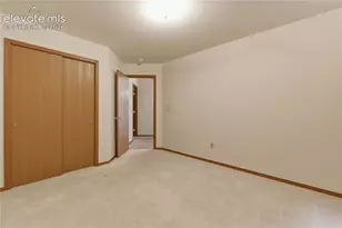 813 Meadows Ave, Canon City, CO 81212 - Photo 26