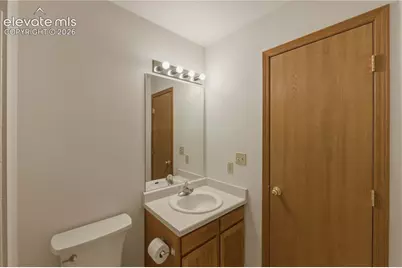 813 Meadows Avenue, Canon City, CO 81212 - Photo 24