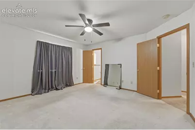 813 Meadows Avenue, Canon City, CO 81212 - Photo 28