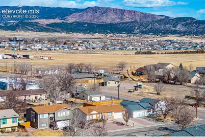 813 Meadows Avenue, Canon City, CO 81212 - Photo 40