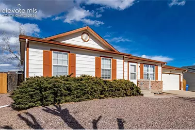 813 Meadows Avenue, Canon City, CO 81212 - Photo 4